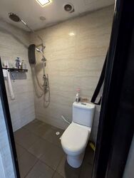 Lorong 11 Geylang (D14), Shop House #596356451